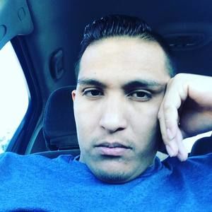 Meet your Posher, Uriel